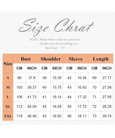 3/4 Sleeve Shirts for Women Bell V Neck Graphic T Shirts Button Pleated Boho Tops Elegant Vintage Floral Blouse A23-mint Gree...