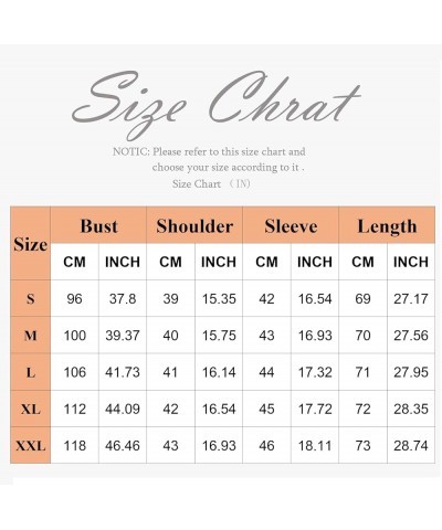 3/4 Sleeve Shirts for Women Bell V Neck Graphic T Shirts Button Pleated Boho Tops Elegant Vintage Floral Blouse A23-mint Gree...