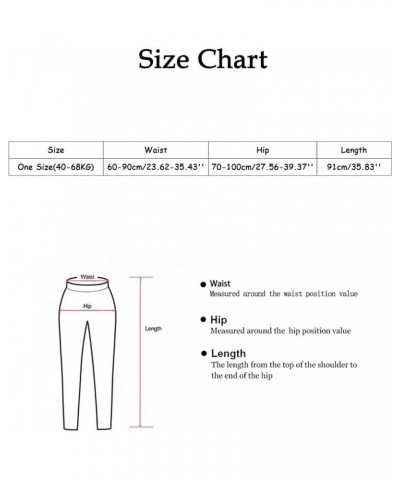 Fleece Lined Tights Women Sheer Fake Translucent Tights Skin Color Plus Size Winter Thermal Warm High Waisted Leggings Grey-p...