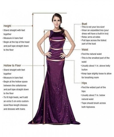 One Shoulder Short Homecoming Dresses for Teens Sparkly Sequin Tight Prom Dress Black $33.79 Dresses