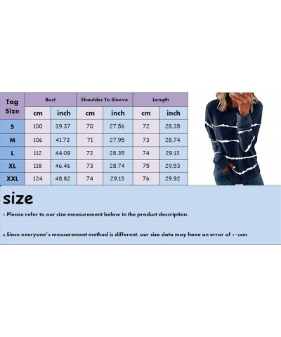 Womens Tops Winter Fashion Long Sleeve Zipper Leaf Feather Print Ladies Hooded Sweatshirt Distress Tops Women H2-red $4.42 Sh...