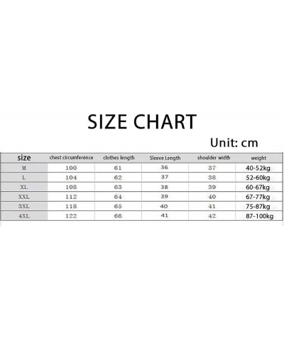 Women Chinese Tang Suit Coat Hanfu Jacket Cotton Linen Embroidered Flower Clothing Oriental Kung Fu Blouse Purple-M X-Large P...