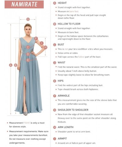 Women's Fultter Sleeves Bridesmaid Dresses Long with Slit Pleated Chiffon Formal Party Dresses with Pocket NA20 Olive Green $...