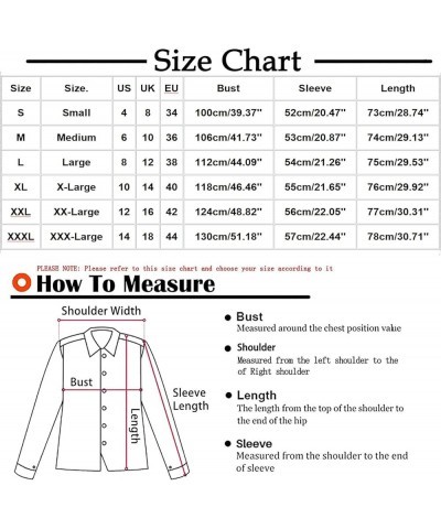 Womens Casual Blouses Tops Graphic Fall Winter Long Sleeve Tunics Shirts Tops Crew Neck Loose Casual Sweatshirts for Leggings...