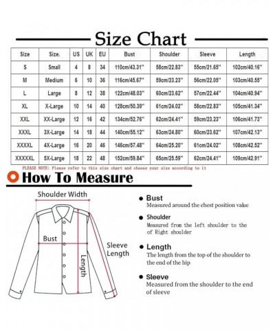 Womens Fuzzy Sherpa Pullover Hoodie Long Zip Up Fleece Jacket Plus Size Tunic Length Hoodies Soft Comfy Sweater Coat 03 Dark ...