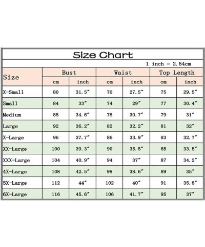 Womens Rash Guard Modest Swimsuit for Girls Short Sleeve Bikinis Surfing Swimwear Burkini K7 $23.93 Swimsuits