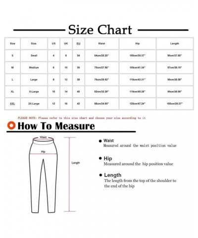 Crossover High Waisted Sweatpants for Women Asymmetrical Cross V Waist Pants Baggy Lounge Running Jogger with Pocket Gray $11...