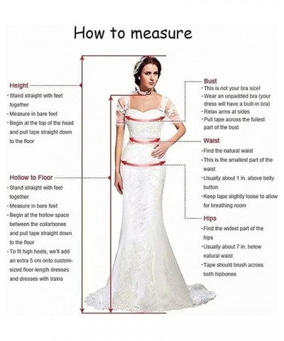 Plus Size Chiffon Mother of The Bride Dress for Wedding Guest Lace Appliques Formal Evening Dress LD0289 Burgundy $23.10 Dresses