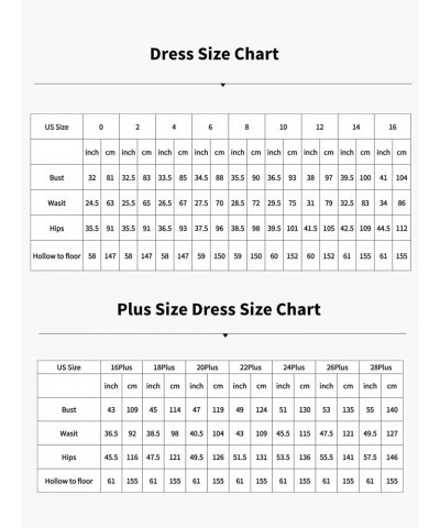 Deep V Neck Prom Dresses with Slit 2024 Sparkly Sequin A Line Long Sleeves Satin Formal Ball Gowns for Women Plum $37.44 Dresses