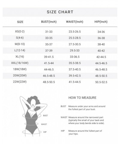 Athletic One Piece Swimsuits for Women Training Sport Bathing Suit for Teens Girls Modest Swimwear Black and Grey $13.11 Swim...