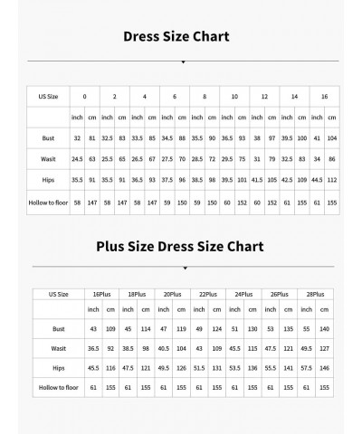 Sparkly Mermaid Prom Dresses with Slit 2024 Long Sequin Spaghetti Strap V Neck Formal Gown for Women Evening Royal Blue $40.3...