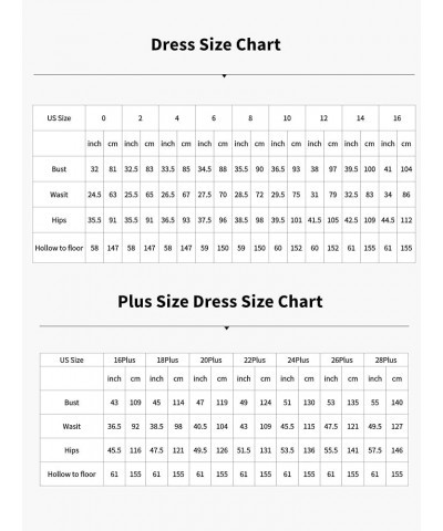 Sparkly Mermaid Prom Dresses with Slit 2024 Long Sequin Spaghetti Strap V Neck Formal Gown for Women Evening Royal Blue $40.3...