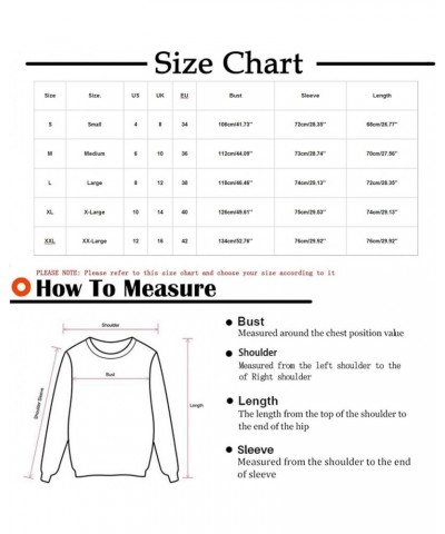 Womens Fall Fashion Hoodies 2023 Waffle-Knit Hooded Sweatshirt Oversized Cute Drawstring Pullover Sweater Hoodie Tops Sale01_...