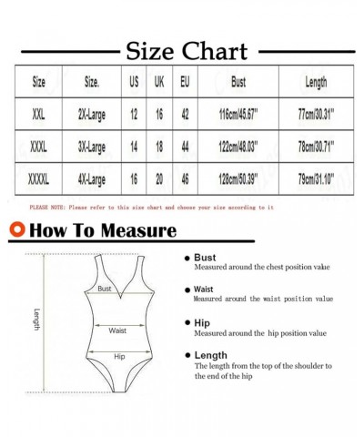 Womens Summer Rompers Plus Size Sleeveless Adjustable Strap Trendy Jumpsuits Loose Fit Shorts Overalls with Pockets A01-light...