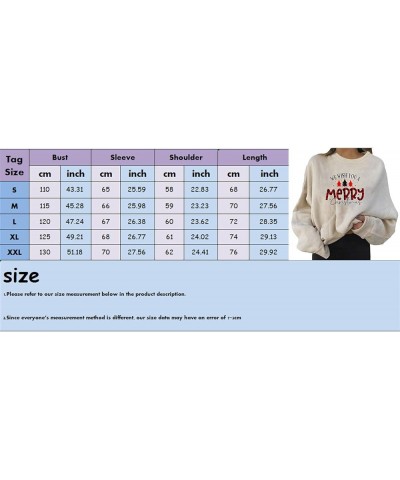 Hoodies for Teen Girls 14-16 Aesthetic Fashion Women's Warm Sweatshirt Casual Long Sleeve O Neck Soft Love Z008-white $10.25 ...