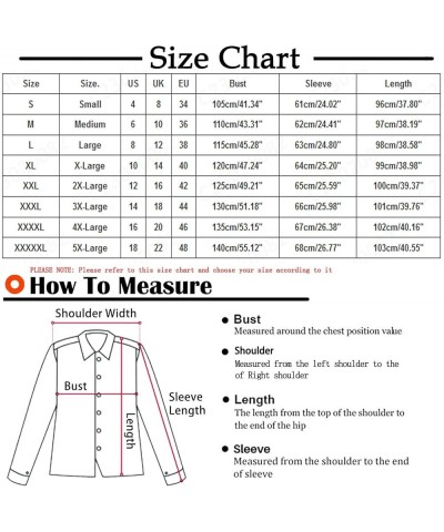 Zip Up Hoodie Womens Fall Tunic Sweatshirt Plus Size Casual Long Hoodies Comfortable Fleece Jacket with Pocket S-5XL A2_purpl...