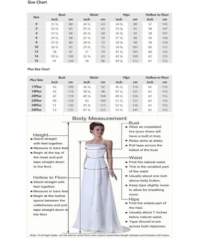 V Neck Lace Applique Long Mother of The Bride Wedding Dresses Women's Cap Sleeve Chiffon Formal Party Dress Dusty Blue $34.65...