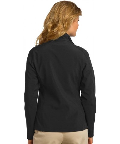 womens L317 Dress Blue Navy $17.75 Jackets