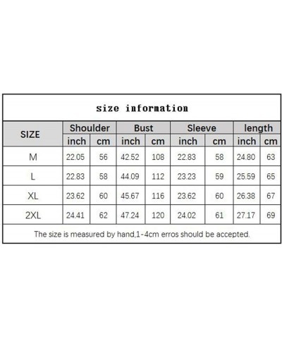 Womens Men Y2k Zip Up Hoodies Gothic Graphic Print Hoodie Sweatshirts Aesthetic Grunge Vintage Streetwear Pink $13.49 Hoodies...