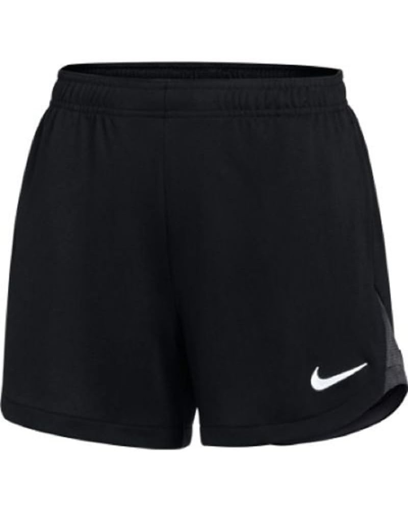 Womens DRI-FIT Academy Pro Short Black $21.15 Shorts