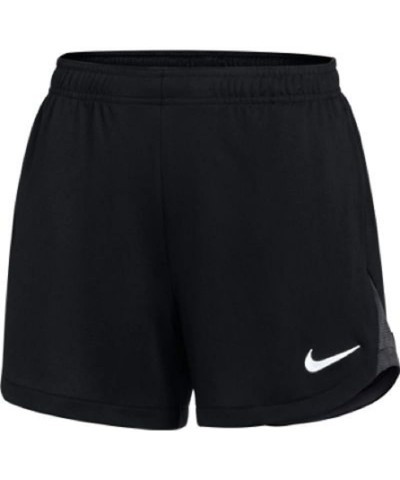 Womens DRI-FIT Academy Pro Short Black $21.15 Shorts