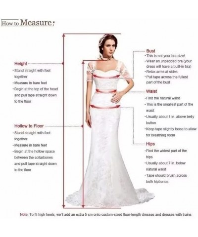 1/2 Sleeve Mother of The Bride Dresses for Wedding Tea Length Lace Appliques Formal Dresses for Women Plum $43.99 Dresses