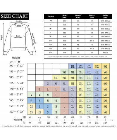 Guinea Pig Sweatshirt Crewneck Cotton Hoodie for Women Aesthetic Oversized Tops for Teen Girls Pullover Soft Clothes Black $8...