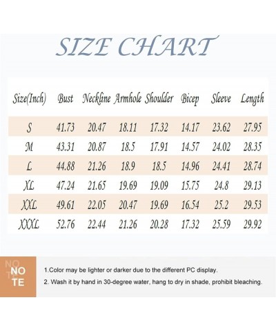 New Year T-shirt Women 2024 Letter Printed Long Sleeve Plus Size Crewneck Sweatshirts Loose Fit S-3XL 01-army Green $9.24 Hoo...