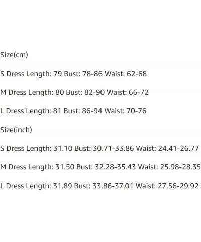 Women Long/Short Sleeve Hanging Neck Street Party Bodycon Dresses Spring Fall Casual Wrapped Cutout Y2k Mini Dress Crochet Li...