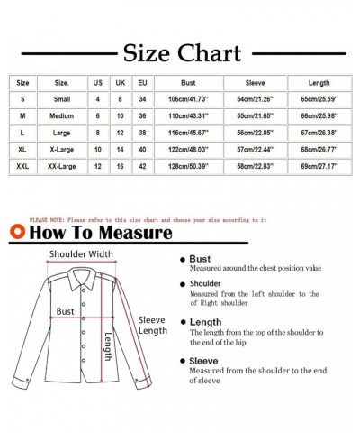 Women's Zip Up Hoodie Baggy Y2K Skeleton Graphic Sweatshirt Fall Casual Jumper Tops Long Sleeve Halloween Shirts Green $9.56 ...