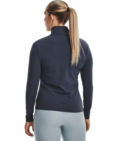 Women's Motion Jacket (044) Downpour Gray / / Gravel $21.60 Jackets