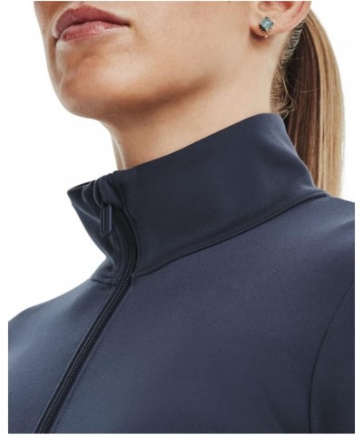 Women's Motion Jacket (044) Downpour Gray / / Gravel $21.60 Jackets