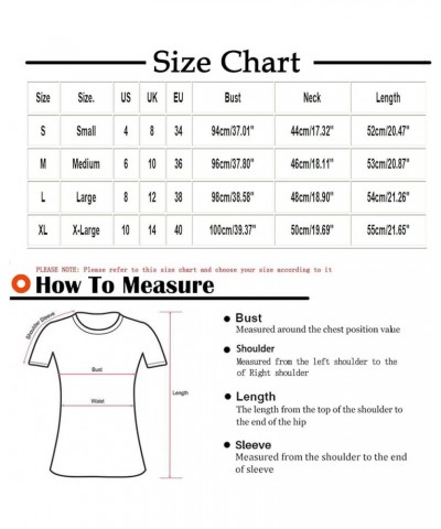 Womens Summer Halter Neck Tank Tops 2023 Casual Trendy Sleeveless T Shirts Sexy Plain Tees Cut Out Tunic Dressy Blouses White...