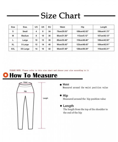 Womens Baggy Cargo Pants Low Rise Loose Casual Parachute Pants Relaxed Fit Straight Wide Leg Trouser 04 Wine $12.94 Pants