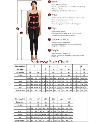 Women's One Shoulder Sequin Homecoming Dresse for Teens A line Short Prom Cocktail Dress for Junior YE825 Red $12.99 Dresses