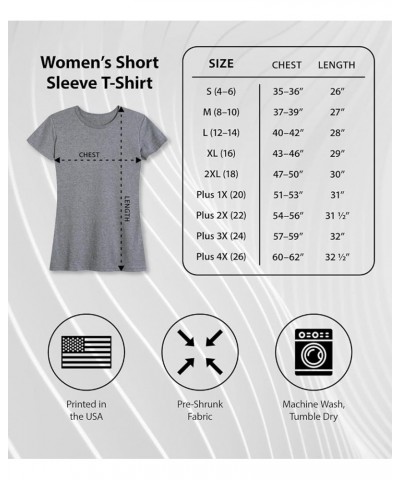 MTV - Daria - Women's Short Sleeve Graphic T-Shirt Lets Eat Pizza and Complain - Heather Grey $10.50 T-Shirts