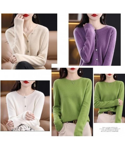 Cashmere Sweaters for Women, Turtleneck Sweater Women, Womens Cashmere Sweater, Cashmere Sweater Women Beige $17.10 Sweaters