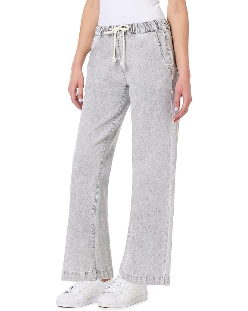 Women's Getaway Straight Relaxed Jeans Greece $21.52 Jeans
