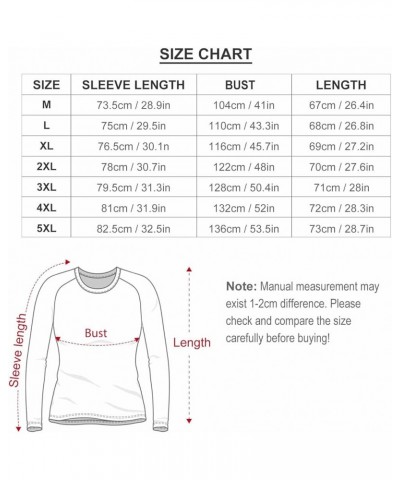 Music Sweatshirt Women Crew Neck Hoodie Novelty Graphic Raglan Sweater Casual Pullover Top Classic Baseball T Shirt Style1 $1...