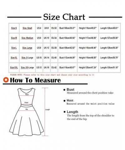 Women's Casual Maxi Dresses Summer Sexy Solid Bodycon Long Dress Floor Length Sleeveless Sundresses Plus Size 11-black $7.75 ...