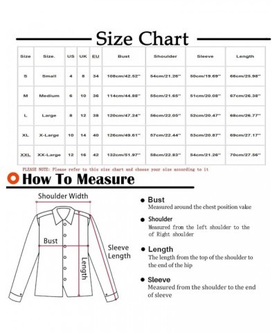 Lightweight Zip Up Hoodies For Women Fall Fashion Long Sleeve Hooded Sweatshirt With Pockets Thin Jacket y2k Clothes G09-beig...