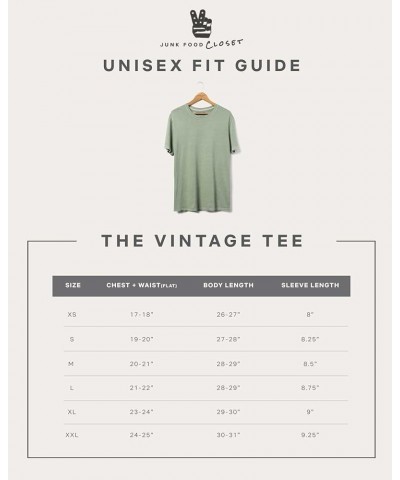 Women's Def Leppard Tie Dye Vintage Tee Camel $23.85 T-Shirts