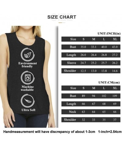 Funny Sayings Shirts for Women Sloth Running Team Tank Tops Casual Sleeveless T Shirt Cute Graphic Tee Pink $8.84 Tanks