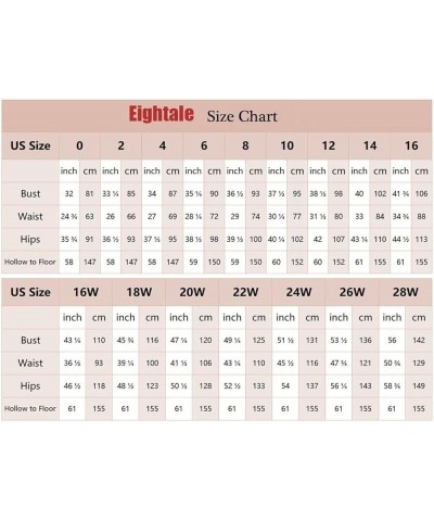 Satin Strapless V-Neck Long Prom Dress Tight Ruched Formal Party Dress Champagne $26.40 Dresses