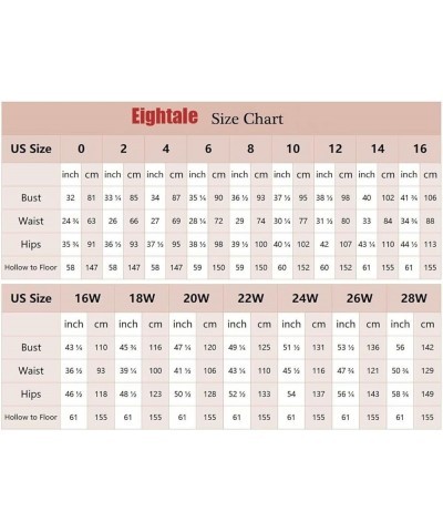 Satin Strapless V-Neck Long Prom Dress Tight Ruched Formal Party Dress Champagne $26.40 Dresses