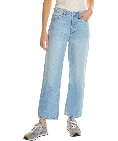 Steal the Show $35.50 Jeans