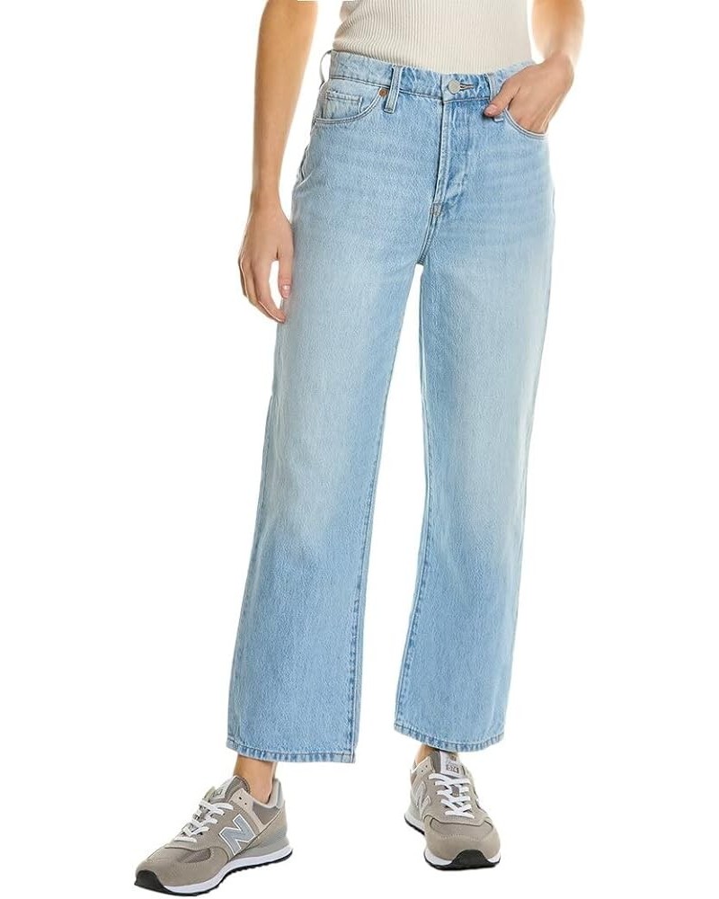 Steal the Show $35.50 Jeans