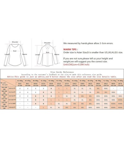 Quarter Zip Pullover Women, Cow Print Patchwork Sweatshirt Long Sleeve Lapel Jacket Tops Casual Loose Coat Outwear Green $9.2...