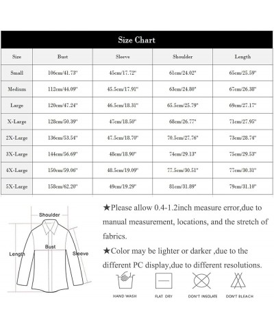 Plus Size Tops for Women 2024 Trendy Long Sleeve Shirts Casual Loose Blouses Crewneck Sweatshirt Fashion Clothes C Pink $8.37...