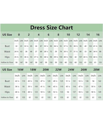 Women's Spaghetti Strap V Neck Bridesmaid Dresses Long Satin Formal Evening Gowns with Slit Pockets R004 Plum $22.00 Dresses